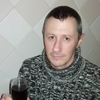 Андре, 37, г.Никополь Андре, 37, г.Никополь