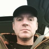 Олег, 49, г.Пинск Олег, 49, г.Пинск