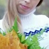 Любовь Максимова, 30, г.Новочебоксарск Любовь Максимова, 30, г.Новочебоксарск