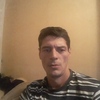 Виталий, 41, г.Слуцк Виталий, 41, г.Слуцк