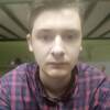 Alexander, 20, г.Варшава Alexander, 20, г.Варшава