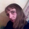 Алена, 29, г.Черниговка Алена, 29, г.Черниговка