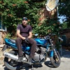 виктор пав, 43, г.Новочеркасск виктор пав, 43, г.Новочеркасск