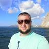 Дмитрий, 30, г.Ухта Дмитрий, 30, г.Ухта