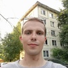 Иван Смирнов, 28, г.Чехов Иван Смирнов, 28, г.Чехов
