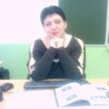 Ольга, 36, г.Осиповичи Ольга, 36, г.Осиповичи