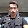 Nozim, 27, г.Конаково Nozim, 27, г.Конаково