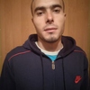 Виктор, 30, г.Мелитополь Виктор, 30, г.Мелитополь