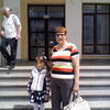 ЛЮБОВЬ, 68, г.Микунь ЛЮБОВЬ, 68, г.Микунь