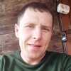 Sergei, 39, г.Биробиджан Sergei, 39, г.Биробиджан