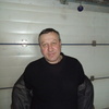 Владимир, 31, г.Пугачев Владимир, 31, г.Пугачев