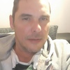 Paulius, 47, г.Амстердам Paulius, 47, г.Амстердам