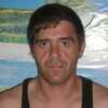 алексей, 43, г.Невинномысск алексей, 43, г.Невинномысск