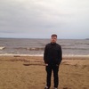 Дмитрий, 36, г.Костомукша Дмитрий, 36, г.Костомукша