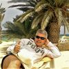 Джозеф, 52, г.Горловка Джозеф, 52, г.Горловка
