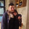 Riccio, 24, г.Мадрид Riccio, 24, г.Мадрид