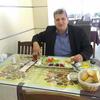 Moore, 49, г.Милан Moore, 49, г.Милан