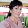 neneng, 48, г.Эр-Рияд neneng, 48, г.Эр-Рияд