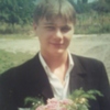 Александр, 34, г.Пологи Александр, 34, г.Пологи
