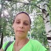 Елена, 37, г.Мостовской Елена, 37, г.Мостовской