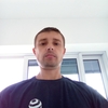 Олег, 20, г.Тель-Авив-Яффа Олег, 20, г.Тель-Авив-Яффа