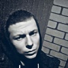 Ilya, 21, г.Сан-Хосе Ilya, 21, г.Сан-Хосе