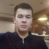 Алмас, 25, г.Талдыкорган Алмас, 25, г.Талдыкорган