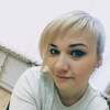 Ирина, 27, г.Новомосковск Ирина, 27, г.Новомосковск