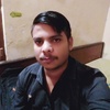 ali, 23, г.Дели ali, 23, г.Дели