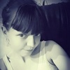 Оля, 32, г.Ува Оля, 32, г.Ува