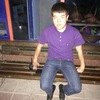 Казбек, 24, г.Казалинск Казбек, 24, г.Казалинск