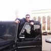 edgar, 21, г.Гюмри edgar, 21, г.Гюмри