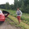 Аяз, 36, г.Мыски Аяз, 36, г.Мыски
