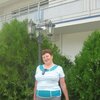 Тамара, 64, г.Троицк Тамара, 64, г.Троицк