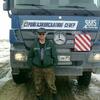 Виталий, 47, г.Сатка Виталий, 47, г.Сатка
