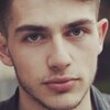 Назар, 23, г.Люблин Назар, 23, г.Люблин