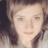 Светлана, 40, г.Чита Светлана, 40, г.Чита
