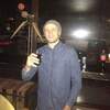 benji, 32, г.Ньюкасл-апон-Тайн benji, 32, г.Ньюкасл-апон-Тайн
