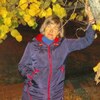 Наташа, 50, г.Красный Лиман Наташа, 50, г.Красный Лиман