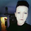 Alex, 23, г.Стокгольм Alex, 23, г.Стокгольм