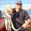 сергей, 57, г.Lagos сергей, 57, г.Lagos