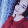Мия, 20, г.Венеция Мия, 20, г.Венеция