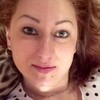 Ольга, 28, г.Ногинск Ольга, 28, г.Ногинск