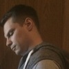 Alex, 26, г.Таллин Alex, 26, г.Таллин