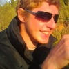 Алексей, 24, г.Мотыгино Алексей, 24, г.Мотыгино