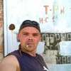 Руслан, 30, г.Луганск Руслан, 30, г.Луганск