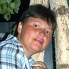 Елена, 39, г.Хойники Елена, 39, г.Хойники