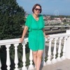 Тамара, 47, г.Дятлово Тамара, 47, г.Дятлово