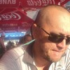 Виталий, 45, г.Нерюнгри Виталий, 45, г.Нерюнгри