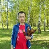 ॡSHΞEΞRΞZΞOΞDॡ, 33, г.Владимир ॡSHΞEΞRΞZΞOΞDॡ, 33, г.Владимир